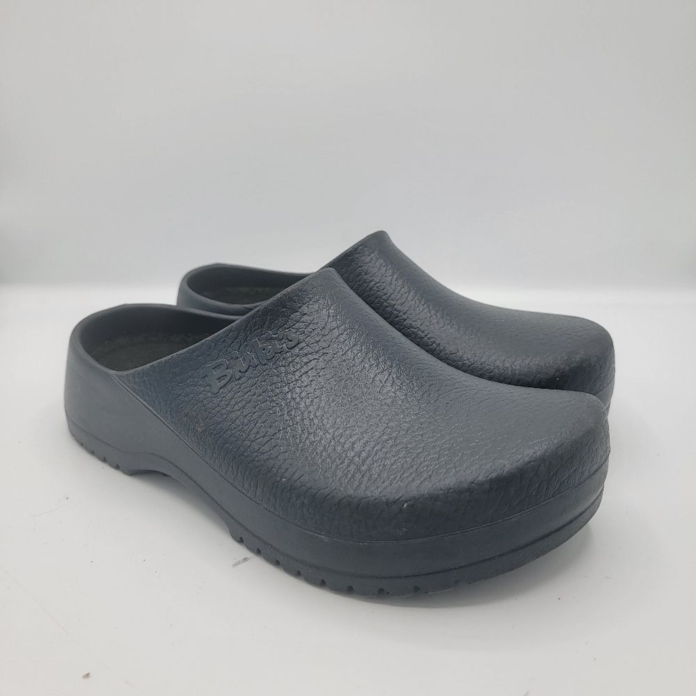 Birkenstock Waterproof Clogs